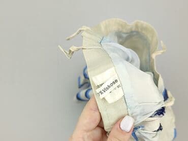 spódniczka tenisowa 4f: Spódnica damska, rozmiar S — 4