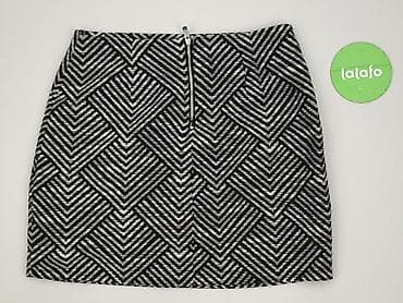 spodnie passions: Amisu, Spódnica damska, rozmiar M — 3