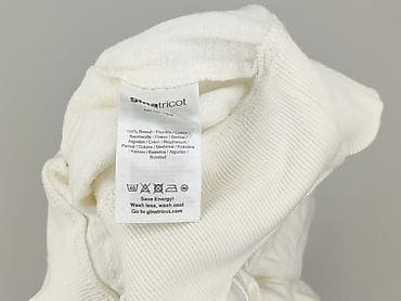 american eagle swetry: Gina Tricot, Bluza damska
, rozmiar XS — 5