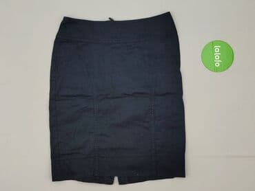 spódniczka jeansowe hm: H&M, Spódnica damska, rozmiar XS — 2