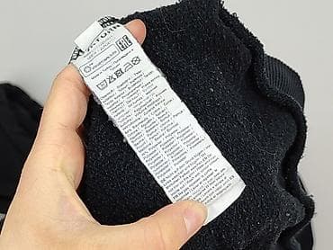 bokserki bape: Yourturn, Bluza z kapturem damska, rozmiar M — 7