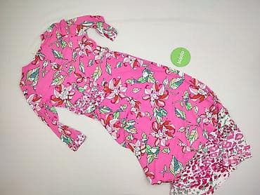 reserved fitted body: BODY FLIRT, Sukienka damska, rozmiar S — 3