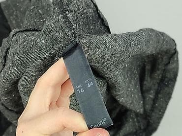 Жінкам: George, Сукня жіноча, розмір 2XL — 6
