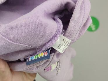 kurtki zimowe guess: Bluza, Lupilu, 9-12 miesięcy, stan - Dobry — 4