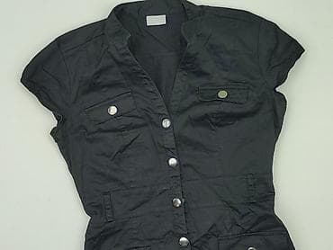 bluza miś hm: H&M, Sukienka damska, rozmiar S — 1