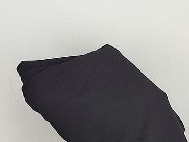 primark leginsy: George, Spodnie materiałowe damskie, rozmiar 2XL — 6