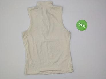 Women: Beloved, Women`s top, size XL — 3