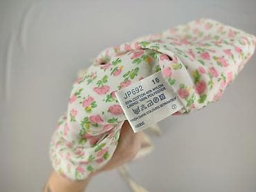 kurtka marks spencer: Classic, Płaszcz damski, rozmiar 2XL — 5