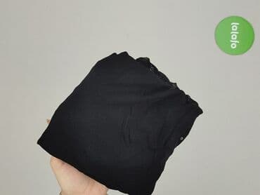 strój kąpielowy z c a: Tiffi, Tunika damska, rozmiar S — 6