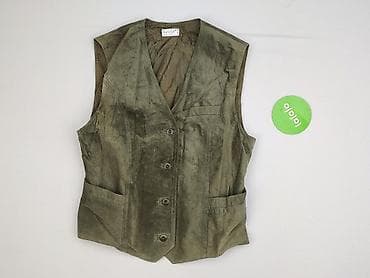 sennik kurtki: Basler, Kamizelka damska, rozmiar XL — 2