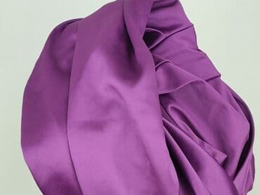 sukienki z jedwabiu: Sukienka damska, rozmiar M — 6