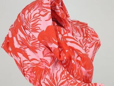 koszulka z jamnikiem reserved: Dunnes, Bluzka damska, rozmiar M — 5