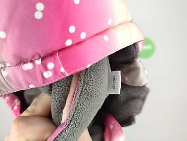 spódnica patchwork: Kombinezon, Lupilu, 3-6 miesięcy, stan - Idealny — 4