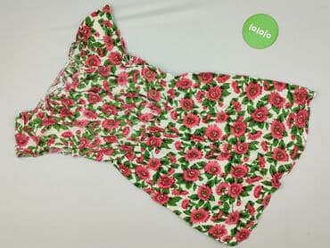 zimowa sukienki na wesele: Sukienka damska, rozmiar XL — 2