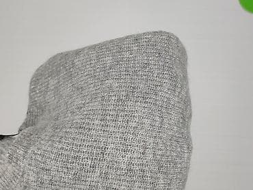 puszysty sweter h: Bik Bok, Sweter damski, rozmiar M — 6