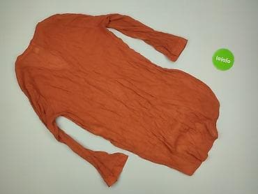 sukienka okee: H&M, Sukienka damska, rozmiar 2XL — 3