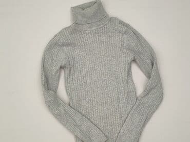 sweter h: Atmosphere, Sweter damski, rozmiar S — 1