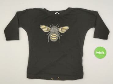 franz kafka t shirty: MEGI, Bluzka damska, rozmiar M — 2