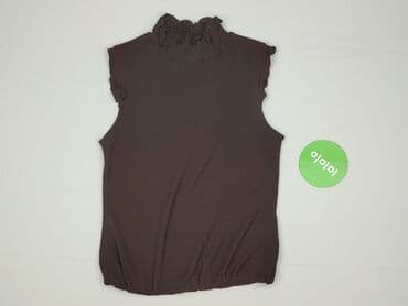 tally weijl bluza: New Look, Bluzka damska, rozmiar S — 2