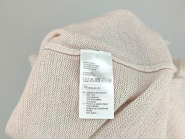 sweter vintage: Sweter damski, rozmiar 6XL — 4