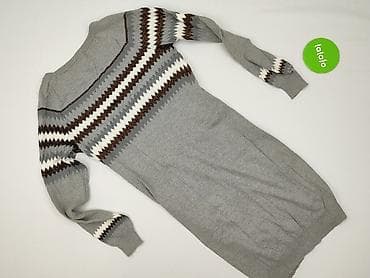 le collet kurtka: UP2Fashion, Sukienka damska, rozmiar XS — 3