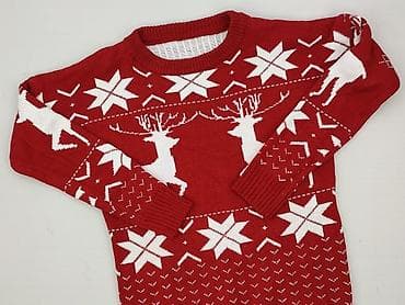 sweter marks: Sweter damski, rozmiar S — 1
