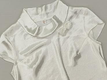 Bluzka damska, rozmiar 3XL