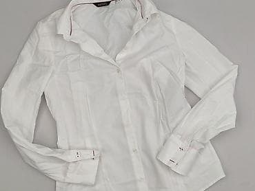 koszule bluzki: Esmara, Koszula damska, rozmiar S — 1