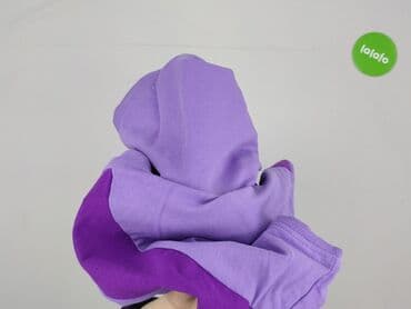 pepperts spodnie dresowe: Femistories, Bluza damska
, S — 8