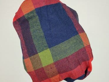 markowe tuniki: Tunika damska, rozmiar One size — 6