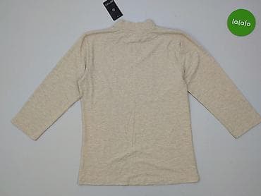 bluza esmara: Esmara, Top damski, rozmiar S — 3