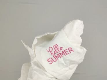 abercrombie fitch koszulka: T-shirt, Destination, 12 years, 146-152 cm, condition - Perfect — 5