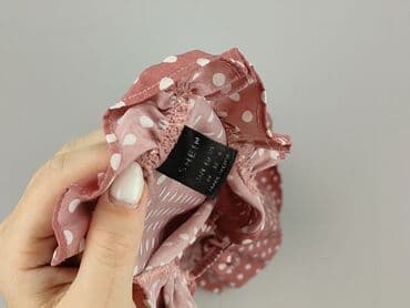 shein bluzy: Shein, Bluzka damska, rozmiar L — 5