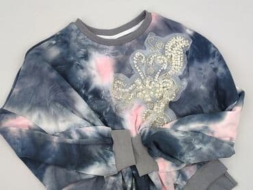 sweter z gruszką: Bluza damska
, rozmiar XL — 1