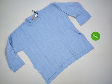 mooodo: H&M, Komplet dresowy damski, rozmiar M — 2