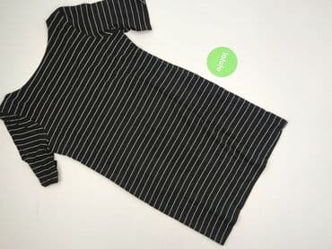 han bielizna: H&M, Sukienka damska, rozmiar L — 4