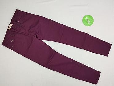 stradivarius jeansy: Stradivarius, Jeansy damskie, rozmiar S — 2