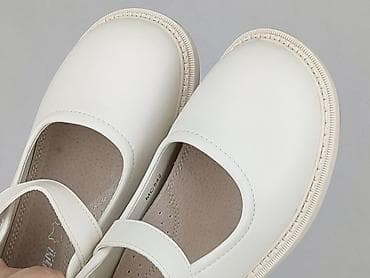 top gorset: Baleriny 35, stan - Bardzo dobry — 6