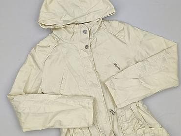 sukienka merce: Kurtka przejściowa, Reporter young, 12 lat, 146-152 cm, stan - Idealny — 1