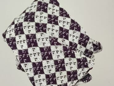 primark szlafrok: Kardigan damski, rozmiar 5XL — 6