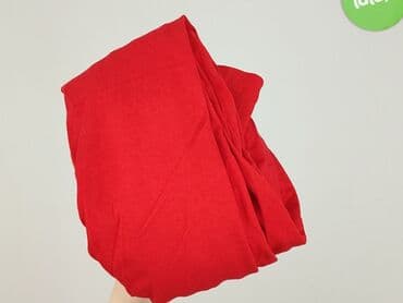 intimissimi body czerwone: Janina, Golf damski, rozmiar L — 5