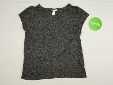 t shirty 4f allegro: New Yorker, T-shirt damski, rozmiar S — 2