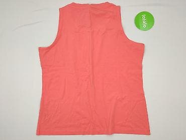 octagon dresy: Top damski, rozmiar 2XL — 4