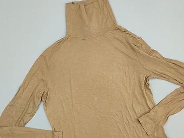 golf terranova: New Look, Golf damski, rozmiar L — 1