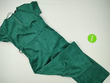tanie garsonki: MNG Suit, Kombinezon damski, rozmiar L — 2