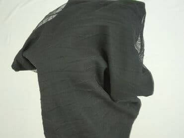 modbis spódnice damskie: Spódnica damska, rozmiar S — 5