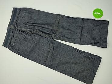 Kobiety: New York & Company, Spodnie materiałowe damskie, rozmiar S — 3