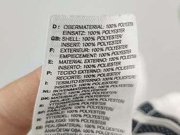 pull and bear arkadia: Adidas, Szorty dla mężczyzn, rozmiar S — 5