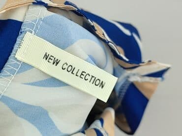 New Collection, Women`s dress, size S (EU 36) — 4