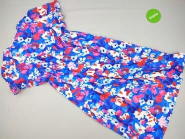 sukienki maxi na wesele xl: Sukienka damska, XL — 3